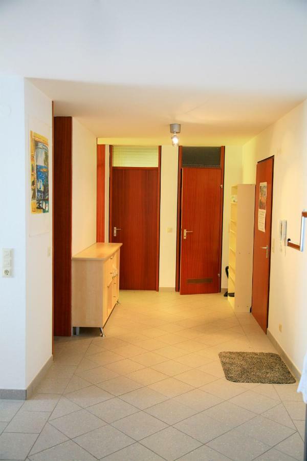Immenstaad: Grosse Ferienwohnung Immenstaad am Bodensee Exterior foto